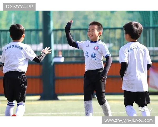 足球正骨术在青训阶段是否能有效预防运动员因姿势不当引发的伤病