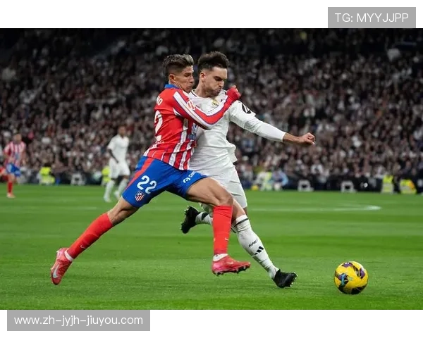 西甲联赛33回放集锦 精彩瞬间与战术回顾